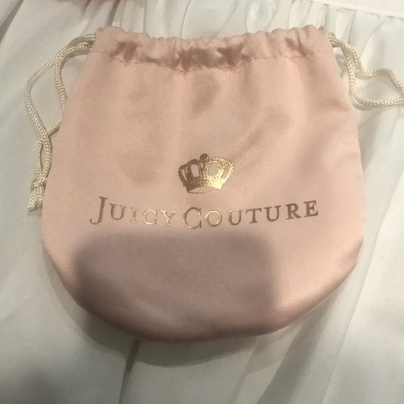 Juicy Couture Bracelet - Picture 2 of 3